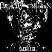 Sacrilege