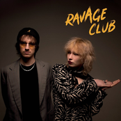 Ravage Club