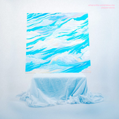 Player Dave: Where the Wind Blew Me