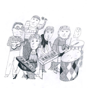 Voi ei, ei voi olla totta