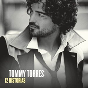 Tommy Torres: 12 Historias