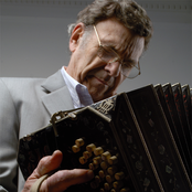 leopoldo federico y su orquesta