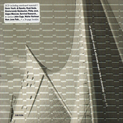 An Anthology Of Noise & Electronic Music / First A-Chronology 1921-2001 (Disc 1)