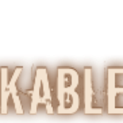 the unbookables