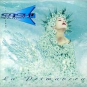 La Primavera (radio edit)