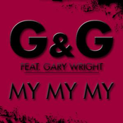 G&g Feat. Gary Wright