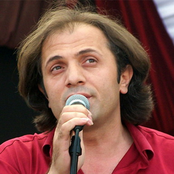 Bayar Şahin