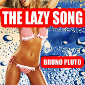 The Lazy Song