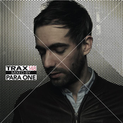 Trax 148