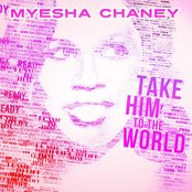 Take Him to the World