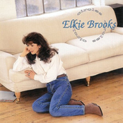 Butterfly Bleu by Elkie Brooks