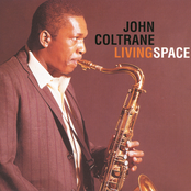 Living Space by John Coltrane