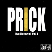 Prick Vol. 3