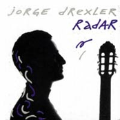 El Valle De Las Leñas Amarillas by Jorge Drexler