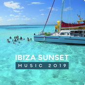 Ibiza Sunset Music 2019: Holiday Chill House Playlist, Spanish Private Yacht Party