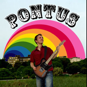 pontus