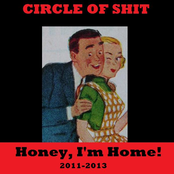 Honey, I'm Home! 2011-2013