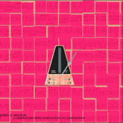 A Compilation From Compilations Of Compositions