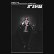 Little Hurt: Good As It Gets