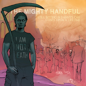 Still Sitting in Danny's Car 1: Once Upon a Lifetime