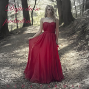 Dajte da se probudim