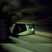 Alan Vuong: DEEP IN YOUR SOUL