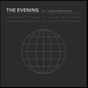 Everybody Wants to Rule the World