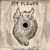 Waiting For A Black Sun