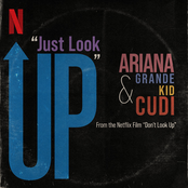 Just Look Up (From "Don’t Look Up")