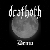 Demo