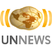 UnNews