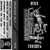 Endless Decay - Volume Two