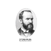 Tell Me Melvil Dewey