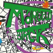 (2000) Marcelo Birck