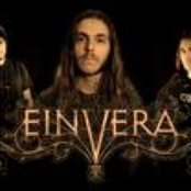 Einvera