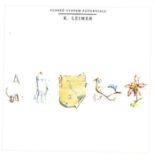 Closed System Potentials