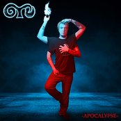 Apocalypse