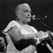 Dona Edith Do Prato