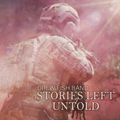 Stories Left Untold