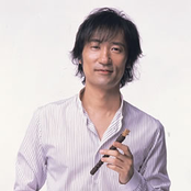 Hideki Togi