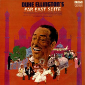 Far East Suite