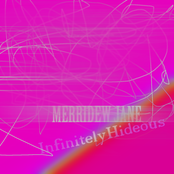 Infinitely Hideous - Single