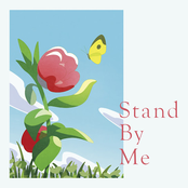 Stand By Me