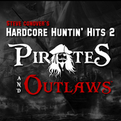 Pirates & Outlaws