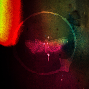 Breathe Into You - Single