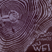 Wu Wei