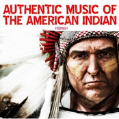 American Indian Ensemble