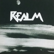 Perceptive Incentive