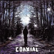 Mold by Coaxial