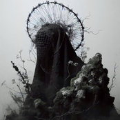Neverbloom